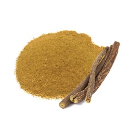 Liquorice Root Powder