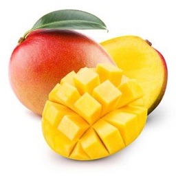 Mango Fragrance Oil