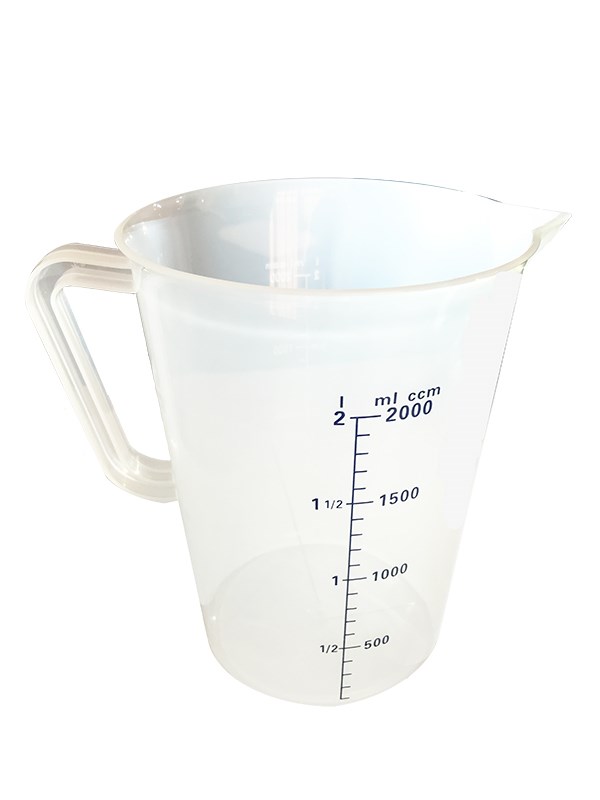 Microwave jug deals kmart