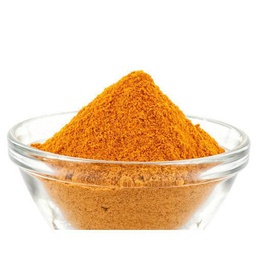 Orange Peel Powder