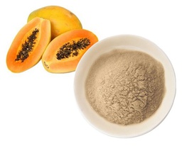 Papaya Powder