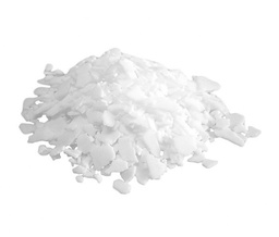 Potassium Hydroxide Flakes