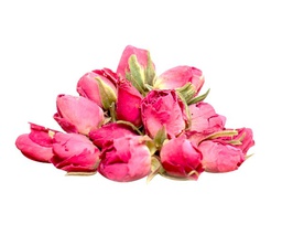 Tea Rose Fragrance Oil