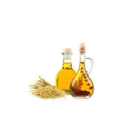 Rice Bran Oil