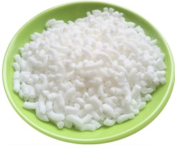 Sodium Cocoyl Isethionate (Sci)