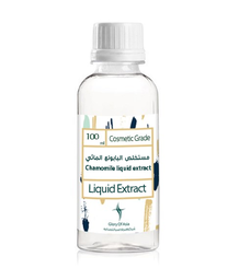 [LEC-20231] Chamomile Liquid Extract