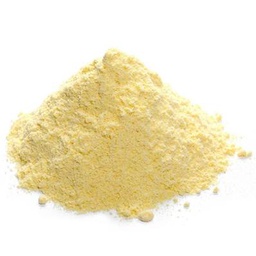 [RJ-720231] Freeze Dried Royal Jelly Powder