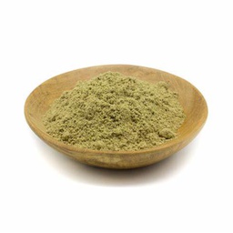 Lavender Powder