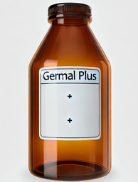 Germal Plus Preservative