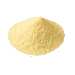[WP-04252] Hydrolyzed Wheat Protein
