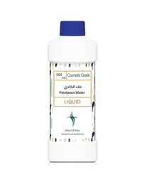 [PWA-09251] Pandanus Water