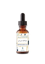 NIPAGUARD CG