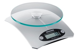 [GBS-4209] Digital Scale - 5Kg