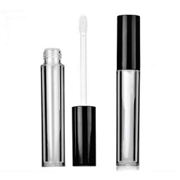 [LGT-572] Lip Gloss Tube - Lg2