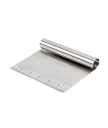 [AS9374] Metal Soap Cutter