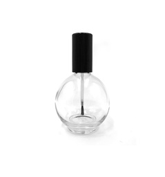 [NPB-465] Nail Polish Bottles - 4