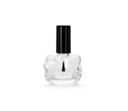 [NPB-463] Nail Polish Bottles - 6