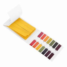 [PH_3933] pH Strips Indicator